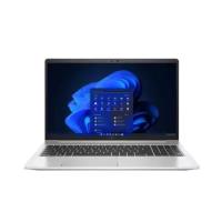 HP Elitebook 655 G9 [669Y1UT] Silver 15.6