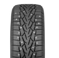 Шина зимняя Nokian Nordman 7 175/70 R14 88T шип