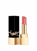 Yves Saint Laurent Помада для губ Rouge Pur Couture The Bold оттенок 12 Nu Incongru, 5 гр