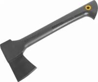 Топор универсальный FISKARS Solid A6 1052046