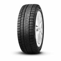 Автомобильные шины Pirelli Formula Ice Fr 215/55 R17 98T