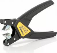 Клещи для снятия изоляции Jokari Flat-Cable-Stripper JK 20030