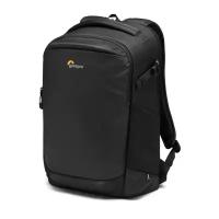 Lowepro Flipside BP 400 AW III фоторюкзак черный