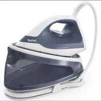 Tefal Утюг SV4110E0 Парогенератор