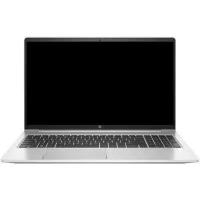 HP ProBook 450 G9 [6S7D7EA] Silver 15.6