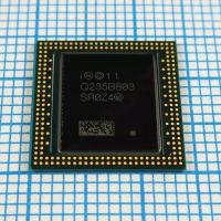 SR0Z4 Z2760 SR0WW - Процессор для ноутбука Intel Atom Cloverview FC-MB4760