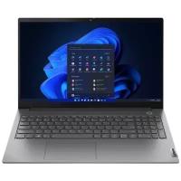 Lenovo ThinkBook 15 G4 IAP [21DJA05UCD] (клав.РУС.грав.) Grey 15.6