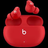 Beats Bluetooth-гарнитура Beats Studio Buds (MJ503CH/A), красный