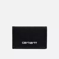 Кошелек carhartt