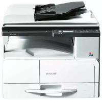 МФУ RICOH Aficio MP 2014AD 417378