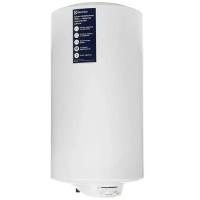 Накопительный электрический водонагреватель Electrolux EWH 100 Heatronic DL DryHeat