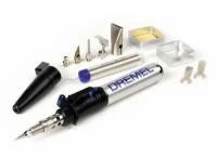 Паяльник Dremel VERSATIP 2000 F0132000JC