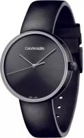 Наручные часы Calvin Klein KBL234.C1