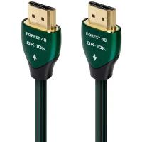 AudioQuest HDMI Forest 48 PVC 2.0m