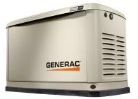 Газовый генератор Generac 7145