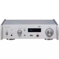 TEAC NT-505-X Silver