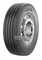 Шина грузовая Michelin(Мишлен) Multi Z 315/70 R22.5 156/150L