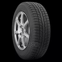 Автошина TOYO OBGS6S 235/65 R16 103 H