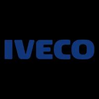 IVECO 0000504207329 Качающ.рычаг подвески [ORG]