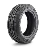 Автошина Kumho KL-33 215/65 R16 98H