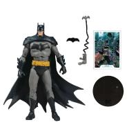 Игровые наборы и фигурки: Фигурка Бэтмен (Batman) детектив - Detective Comics, McFarlane