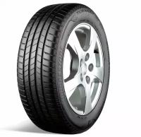 Bridgestone 225/50 R17 Turanza T005 98Y Runflat