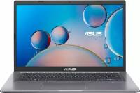 Ноутбук ASUS X415EA-EK945W, 90NB0TT2-M15930, серый