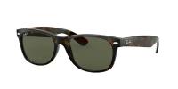 Солнцезащитные очки Ray-Ban RB 2132 902/58 58