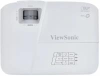 Проектор Viewsonic PA503W VS16909/DLP 1280x800 22000:1 3600lm