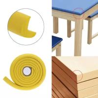 Лента безопасности для мебели Table Guard Strip