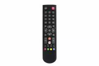 Пульт к Telefunken RC2000E02 YouTube Smart TV box