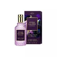 4711 Acqua Colonia Intense Floral Fields of Ireland одеколон 50 мл унисекс