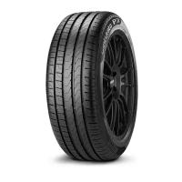 245/45 R18 Pirelli Cinturato P7 (*) (MOE) Run Flat 100Y XL