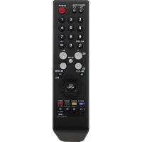 Пульт к Samsung AA59-00401C TV box