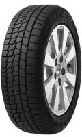 Шины Maxxis SP-02 Arctic Trekker 215/60 R16 99T зимние