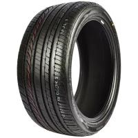 Автошина Headway HU901 245/45 R18 100W