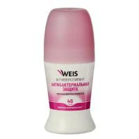 Дезодорант женский WEIS 