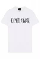 Футболка ARMANI