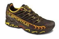 Кроссовки La Sportiva