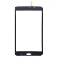 Тачскрин (сенсор) для Samsung T231 Galaxy Tab 4 7.0 3G (черный)