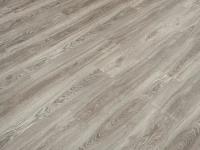 Кварц-виниловая плитка Fine Floor Wood FF-1516 Дуб Бран