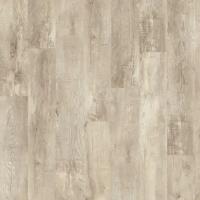 Виниловые полы LayRED 55 EIR With PAD Country Oak 54285