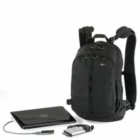 Фоторюкзак Lowepro S&F Laptop utility backpack 100