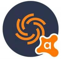 Подписка (электронный ключ) AVAST Software Cleanup and Boost Pro 1 Device, 2 years