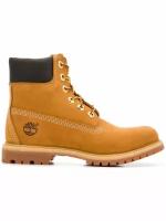 Ботинки Timberland