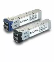 Модуль MOXA SFP-1FEMLC-T