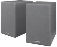 Комплект акустики Denon SCN10GYEM