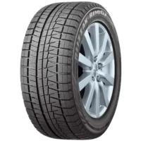 Шина BRIDGESTONE Blizzak Revo GZ 185/65 R15 88S, зимняя