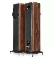 Напольная акустика Sonus Faber Maxima Amator