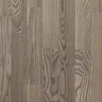 Паркетная доска Polarwood Space collection Ясень Сатурн масло